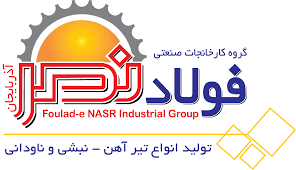 گیلان