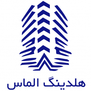 نیشابور