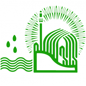 فولاد