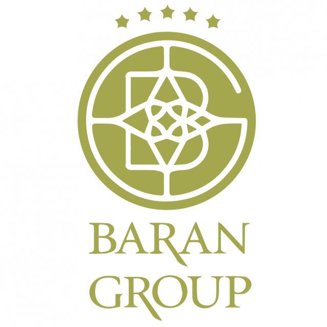 تامین کنندگان