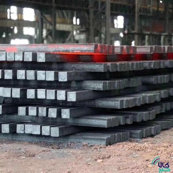 ثبات بازار بیلت در چین ثبات بازار بیلت در چین