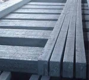 بازار بیلت ترکیه در چه حال است