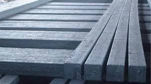 بازار بیلت ترکیه در چه حال است بازار بیلت ترکیه در چه حال است