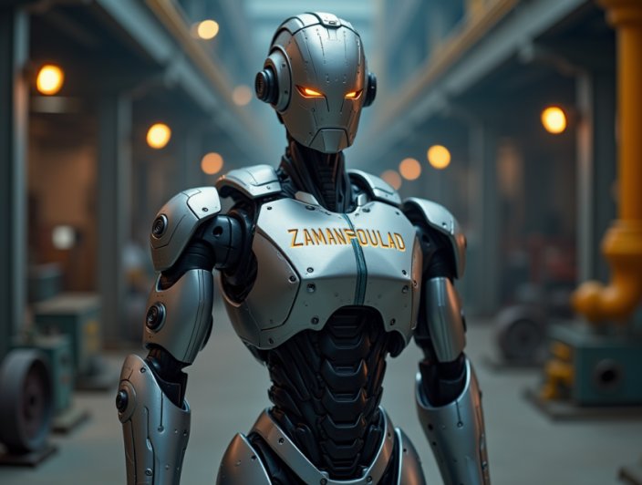 معرفی هوش مصنوعی معرفی هوش مصنوعی